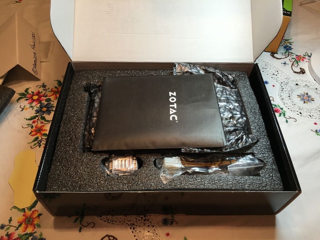 944FDA4B-5521-470B-ABE1-0B76068DDFB2_zpswj1g3ybb.jpg