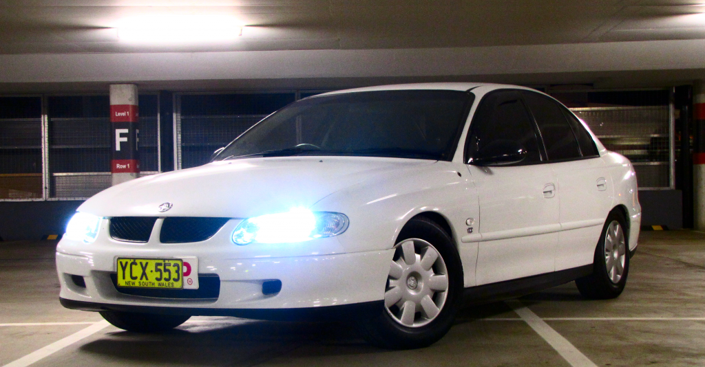 HIDs_zps48357ff6.png