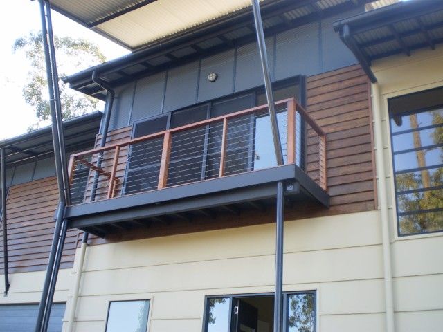Sliding Glass Window Services in Brisbane (c) YoureSecure sliding window