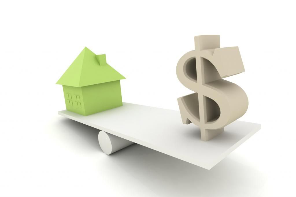 home loans for disabled people in washington