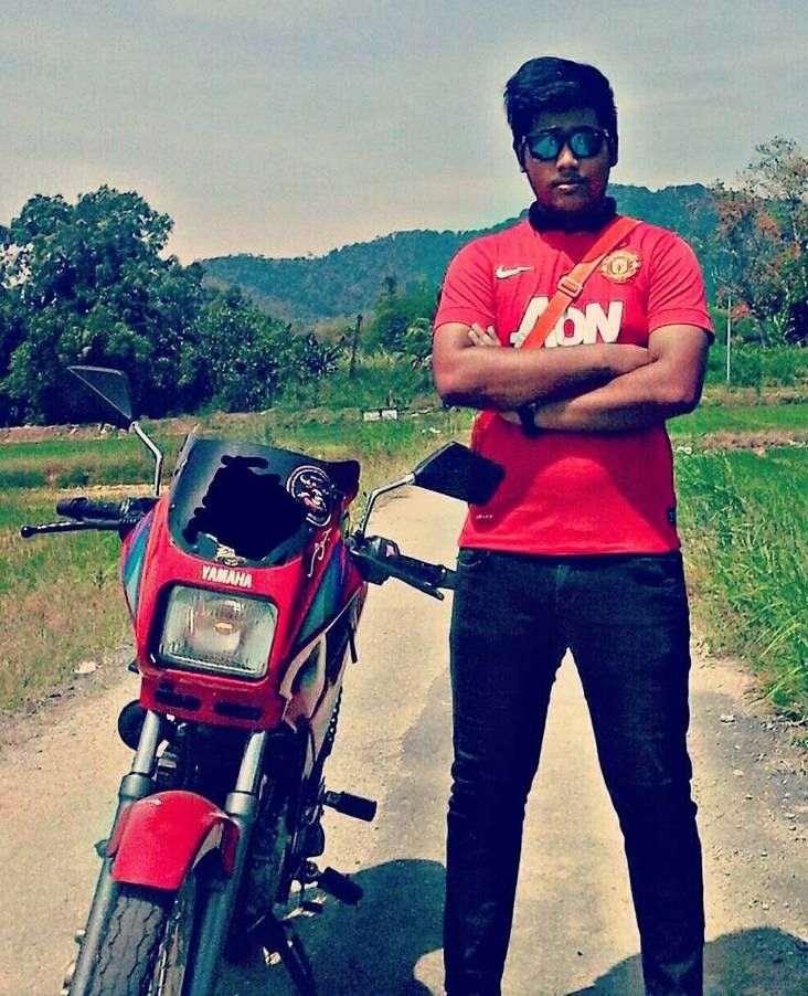 User Image