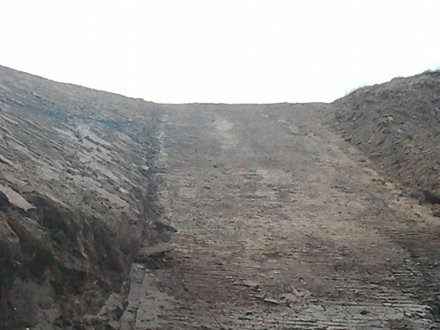 2013-08-09172128_zpsecab18ad.jpg