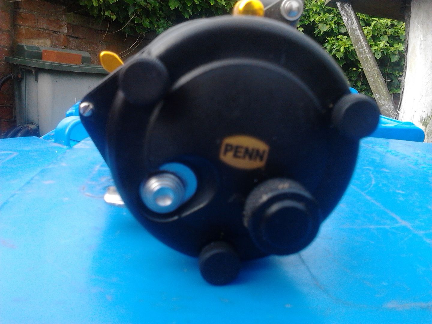 2014-06-24084932_zps059c92c9.jpg