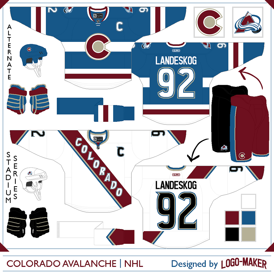 LM_Sweater%20Template%20Avalanche%20Alt%