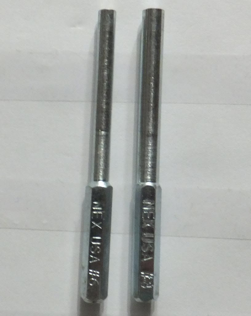  photo Bits_zpsae07dc95.jpg