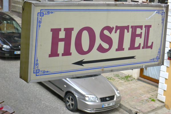  photo bahaus-hostel-sign_zps0d36d0b9.png