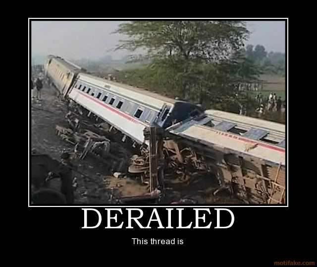  photo derailed-train-derailed-thread-demo_zpsd259fd66.jpg