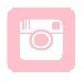 photo Instagram-icon-pink_zpsdrc2eak7.jpg
