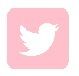  photo Twitter-icon-pink_zpsb7cay8kj.jpg