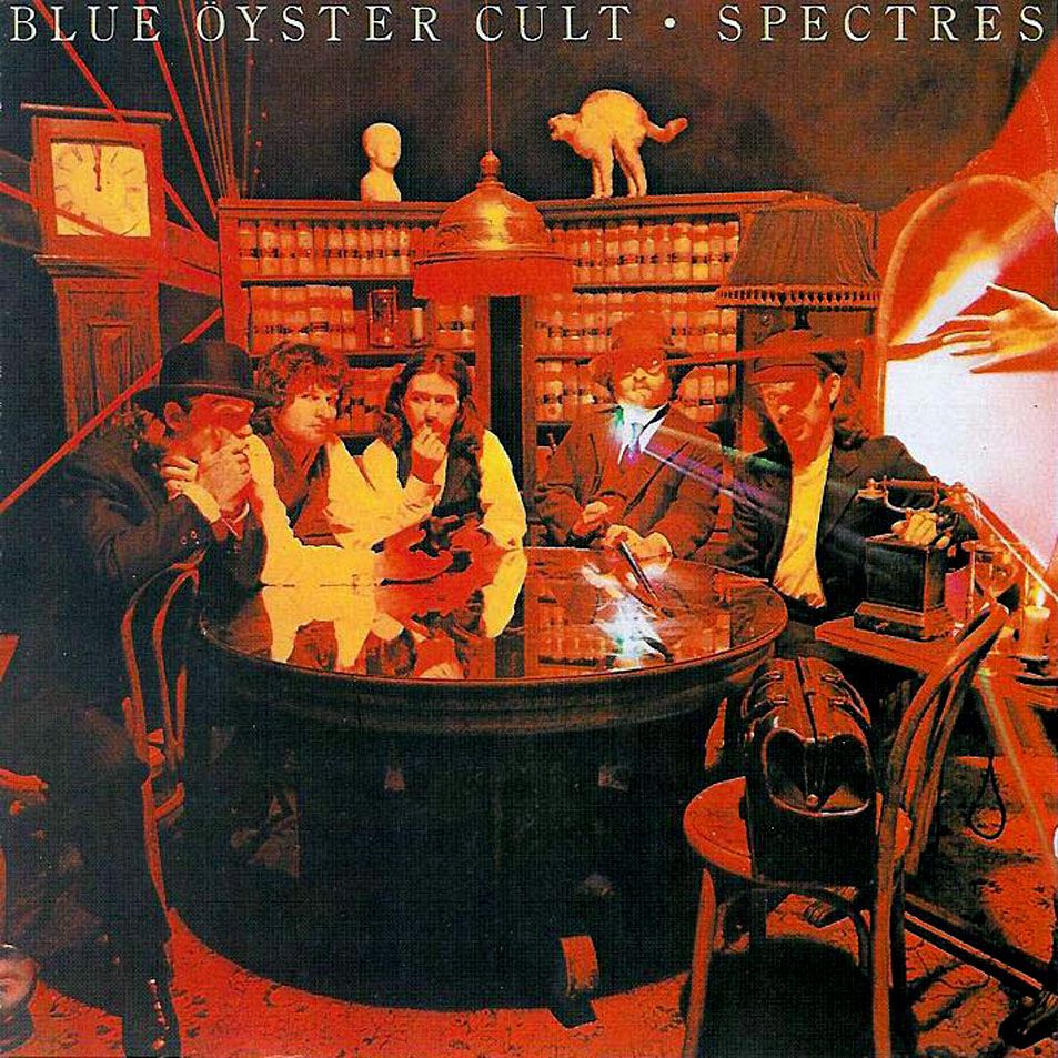 Blue_Oyster_Cult-Spectres-Frontal_zpsvpf