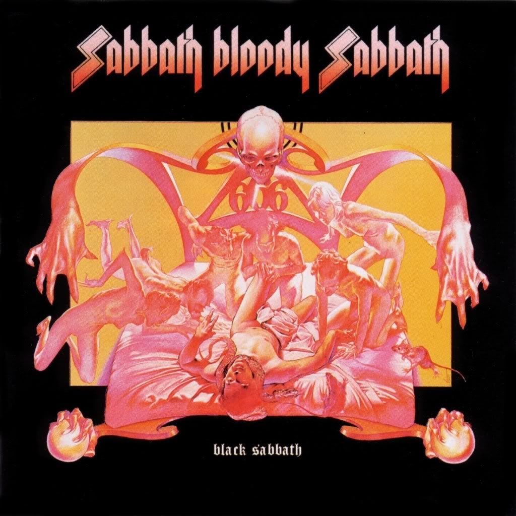 BlackSabbath-SabbathBloodySabbath_zps652