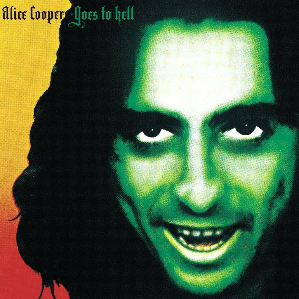 alice_cooper___goes_to_hell_1417x14_9392