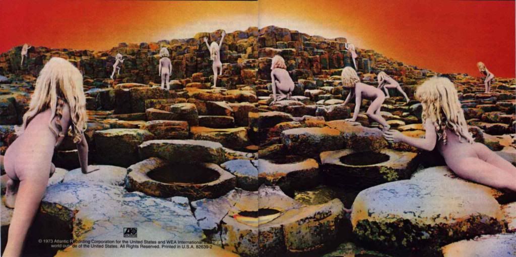 led_zeppelin_houses_of_the_holy_f_zps3fb