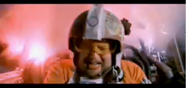 1porkins_zps4b9472f2.png
