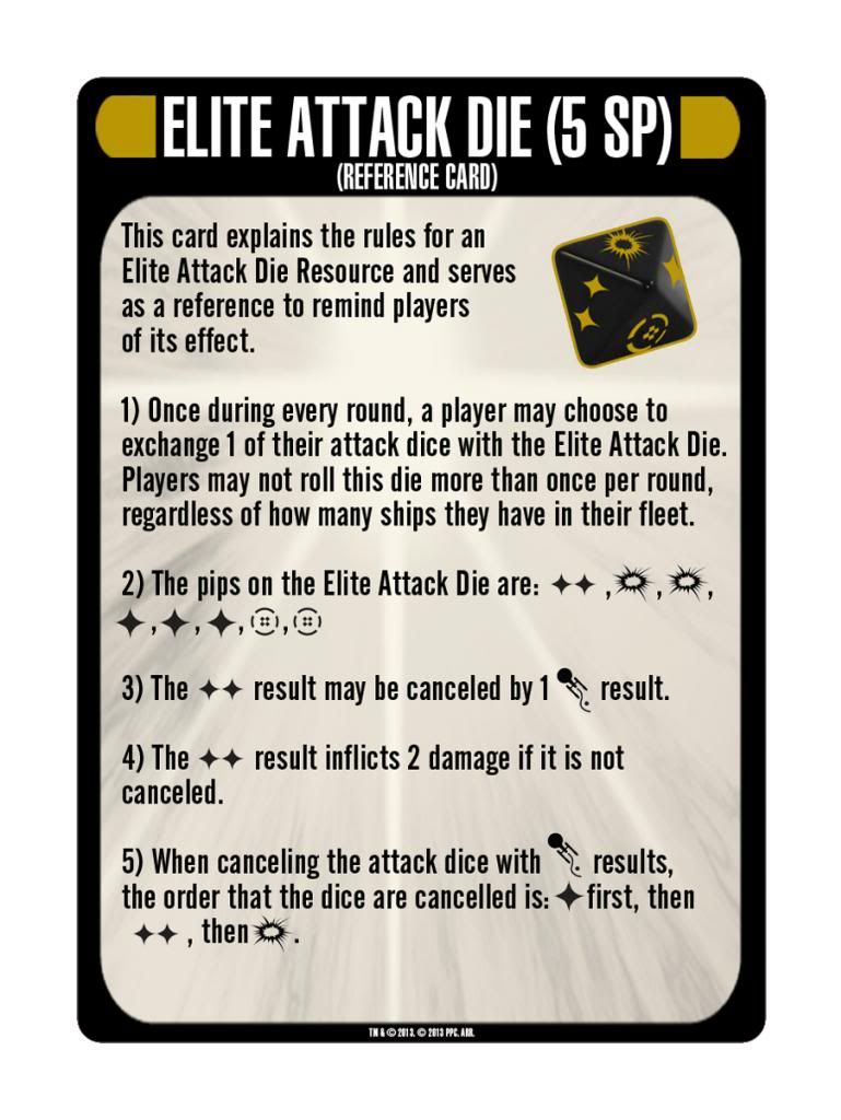 Dice_Ref_Card_zps4f3f055f.jpg