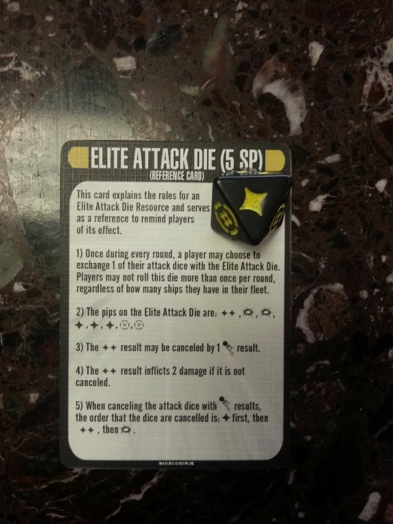 EliteDie_zpsf3c80ef2.jpg