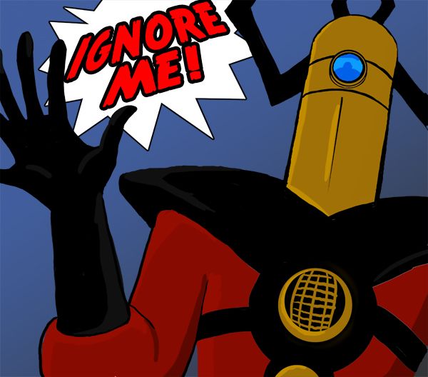 IgnoreMe_zps656a935e.jpg