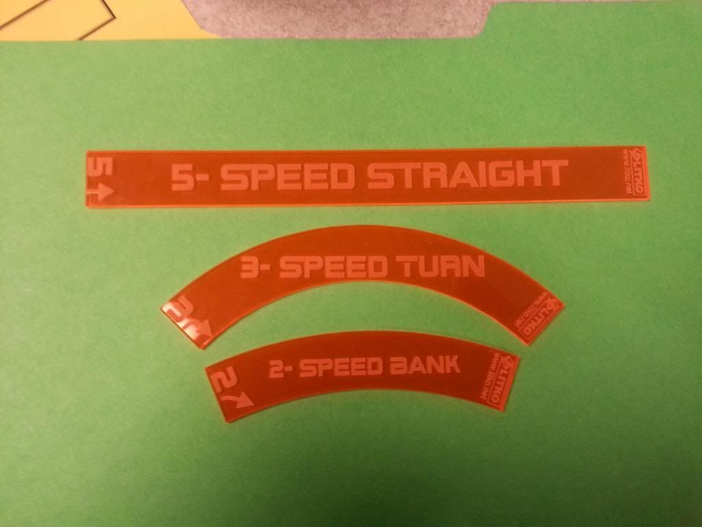 cc0c93ed-8df2-4201-ae1d-3b8036e89fde_zps