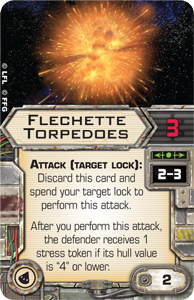 flechette-torpedoes_zps137e2389.png