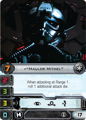 mauler-mithel_zps2a457645.png