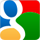 Date una vuelta por mi Google+