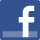 Visita mi Facebook