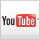 Mírame, estoy en Youtube