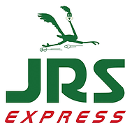  photo jrs-express-mobile-app-88c601-w192_zpsz6n23g91.png