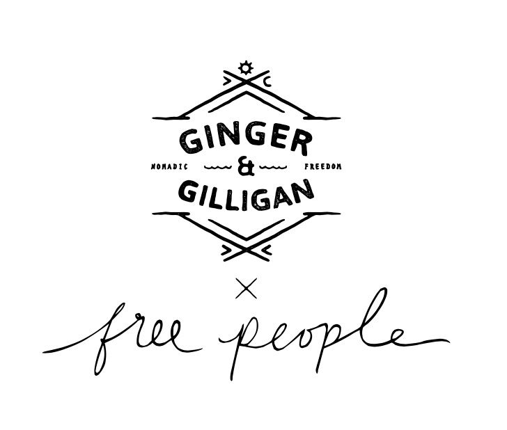 Ginger & Gilligan  X  Free People photo imagejpg1_zpsc73c9938.jpg