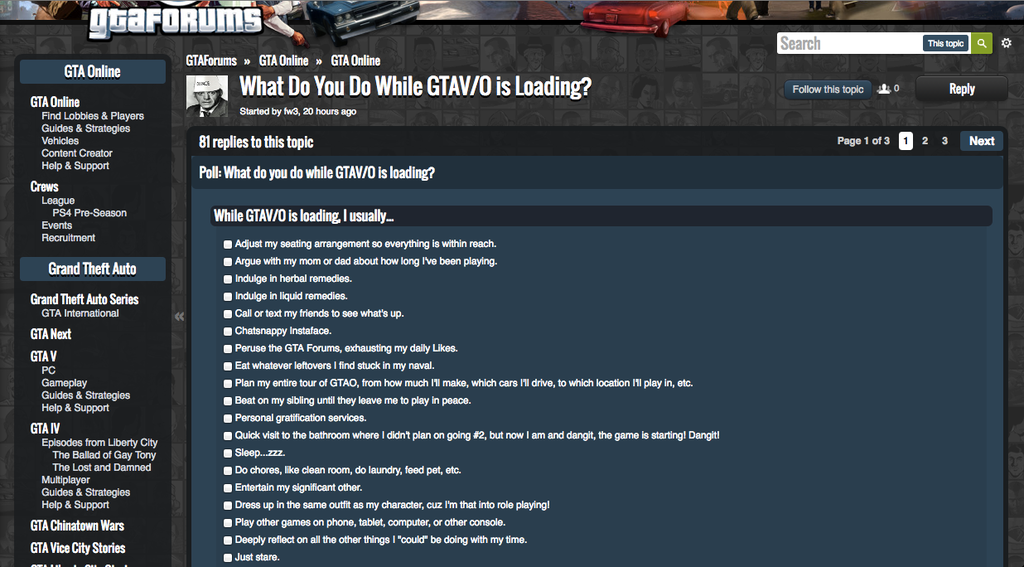 Screen%20Shot%202016-06-25%20at%207.49.1