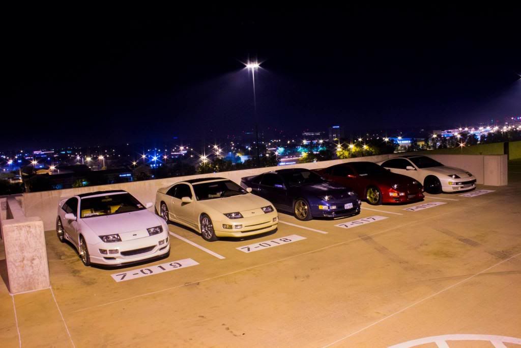  photo 1400256_755656917781566_13706430_o_zps40affed5.jpg