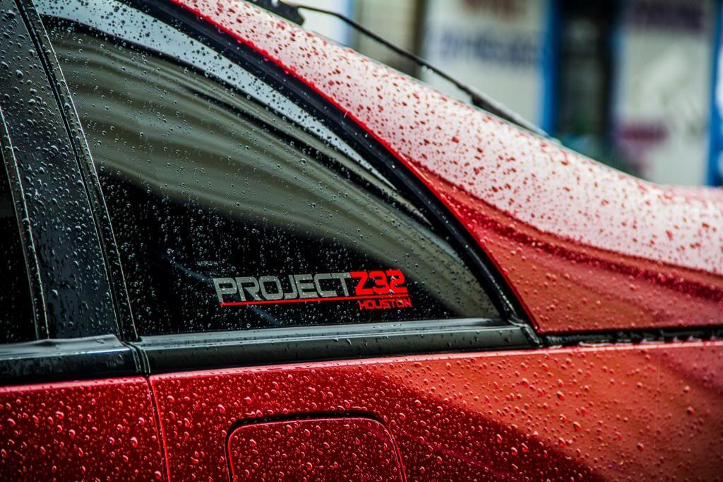  photo 1421166_655908964461732_30333525_o_zpsdadc6e19.jpg