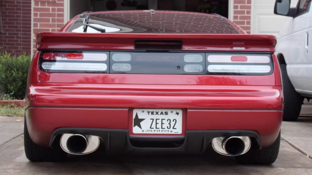  photo 1531950_10202849232737821_962526875_o_zpscd311ea0.jpg