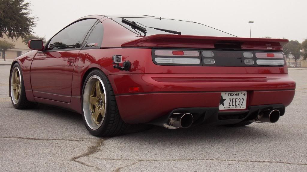  photo 1655448_10203283090784001_1786196813_o_zpsaecdc661.jpg