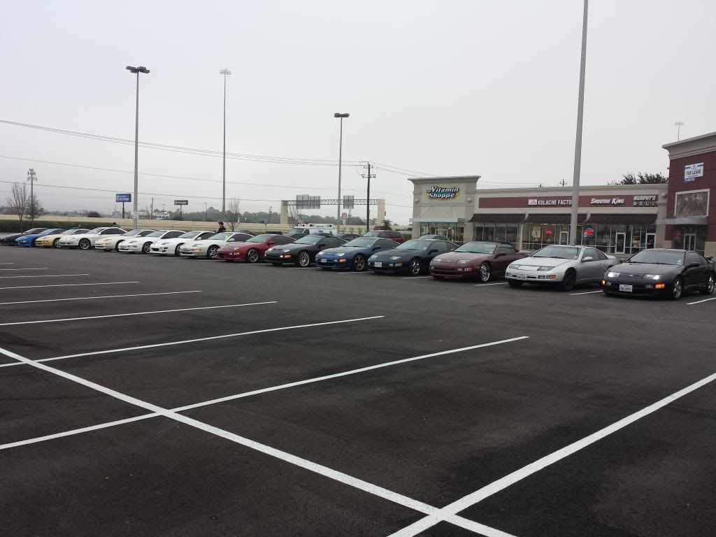  photo 20140209_074720_zpsde42dccf.jpg