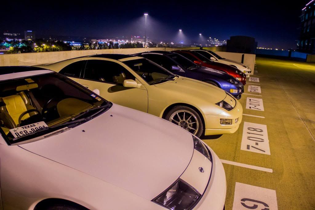  photo 963972_755656904448234_976478982_o_zps53bab0f1.jpg