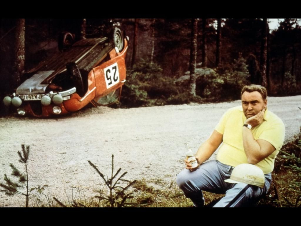 1960-1980-Saab-96-Erik-Carlsson-Advertis