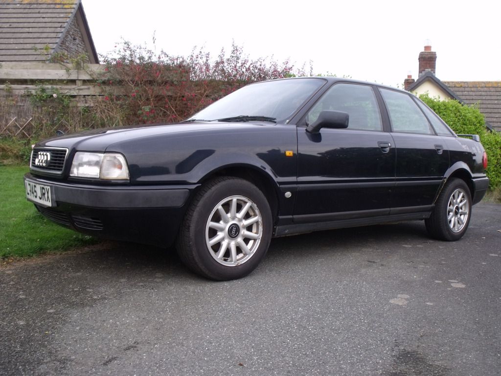 2015_11020017_zps34muoqk0.jpg?t=14464204