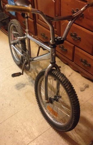 Schwinn serial number lookup cg44589