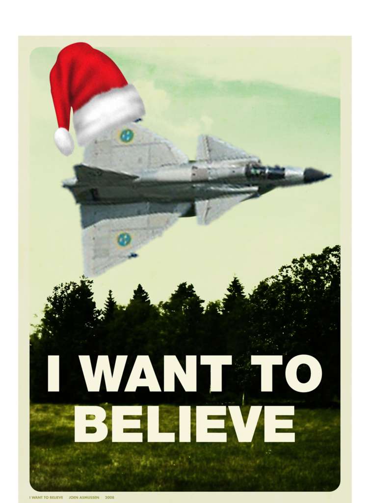 I%20want%20to%20believe%20viggen_zpsuee3n2hi.png