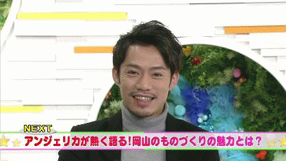  photo TD800-3_zpshezktc73.gif