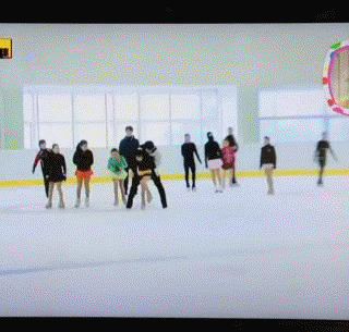  photo TD801-2_zpsmnc638hu.gif