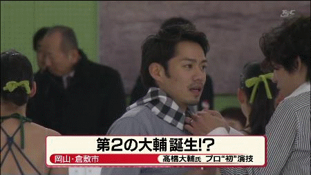  photo TD801-3_zpswlhfrfno.gif