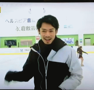  photo TD801_zpsryhrumi1.gif