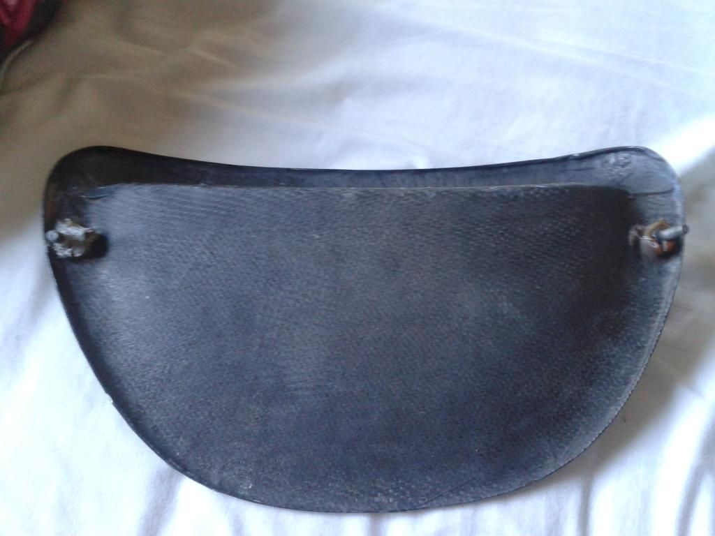 20150110_115616_zpsc7pxfnqj.jpg