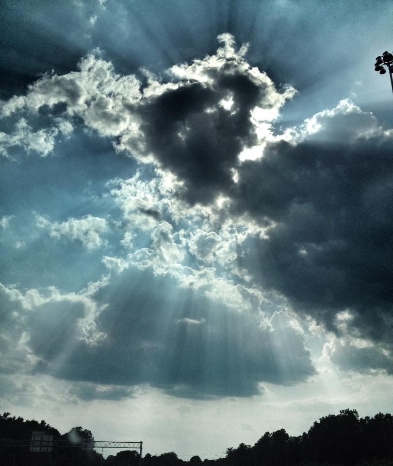 Something about the clouds photo clouds_zpsqqiwahxw.jpg