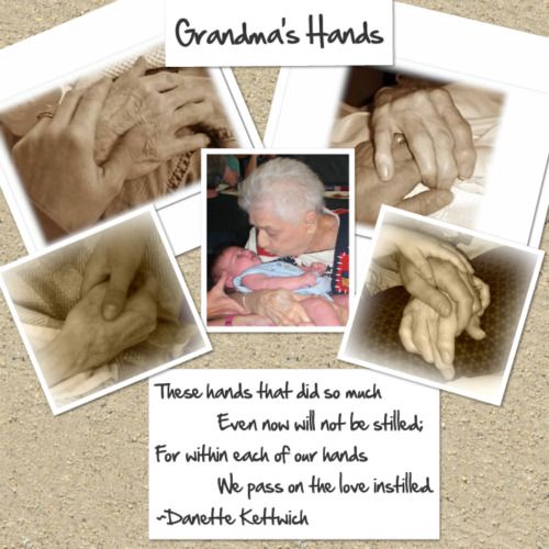 Grandma's Hands collage photo grandmascollage_zpsb47b754a.jpg