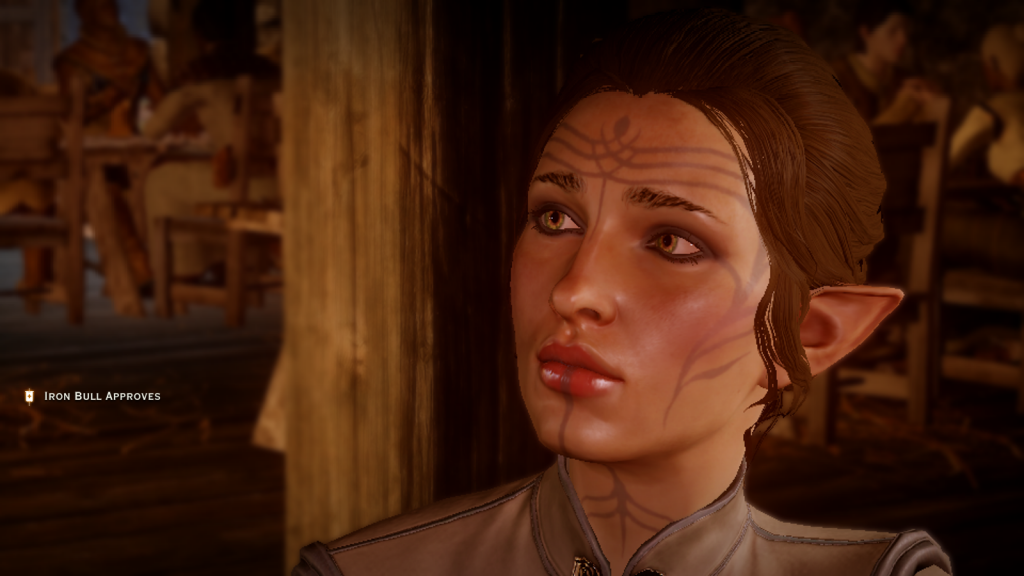 ScreenshotWin32_0008_Final_zps66b8f58a.p