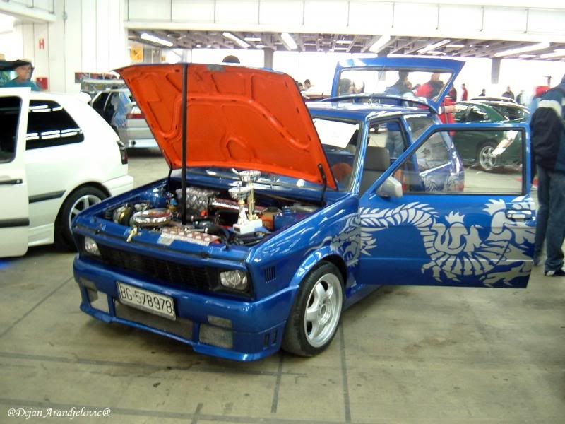 Slika
