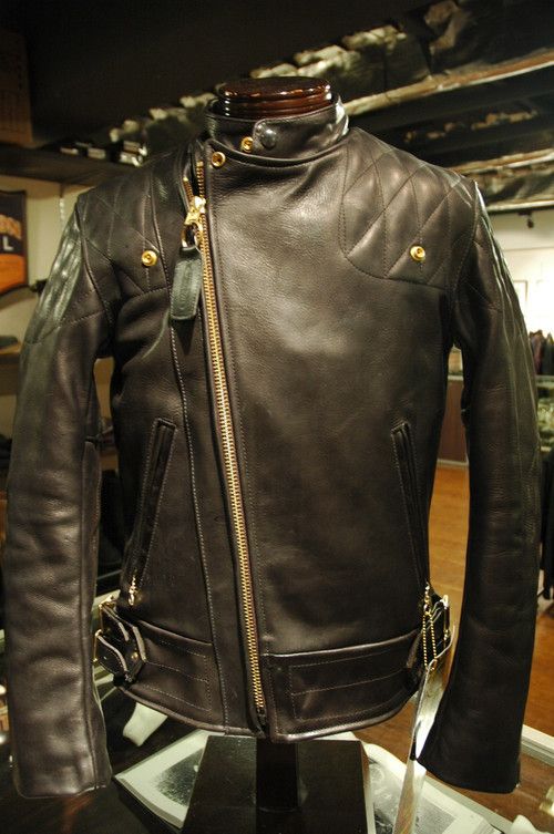 VansonChopperJacket_zpsab592167.jpg